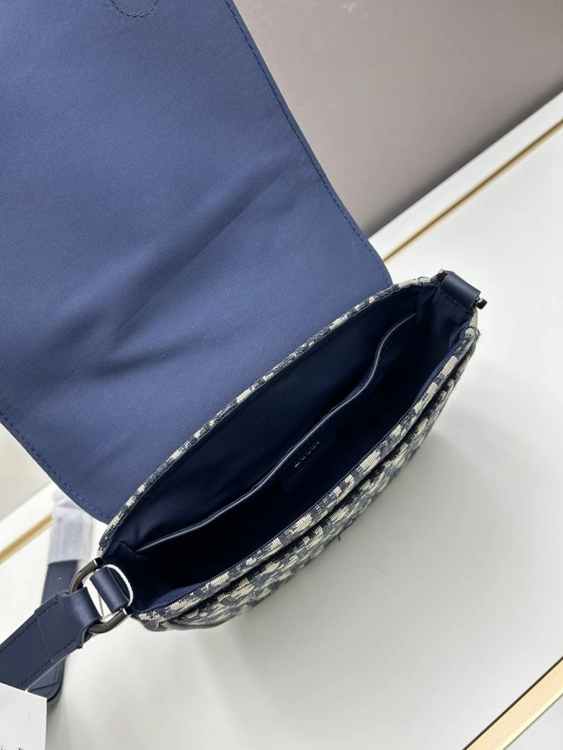 TimelessDesign Christian Dior Satchel Bags 84271
