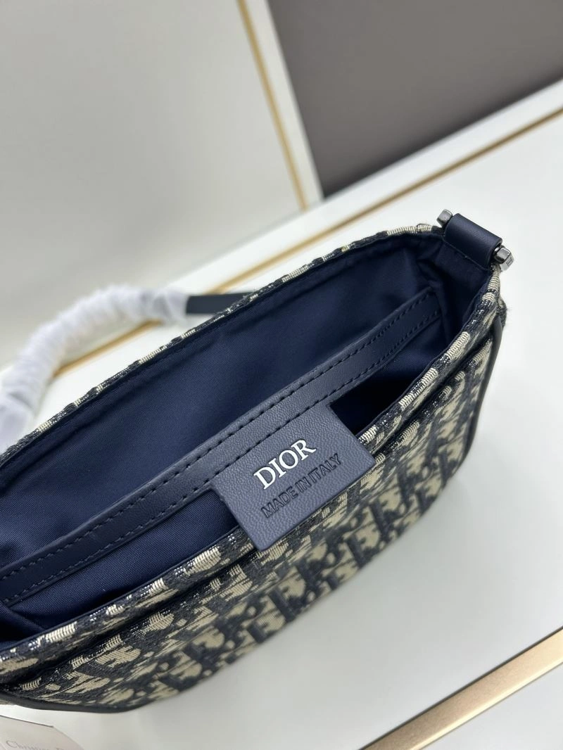 TimelessDesign Christian Dior Satchel Bags 84271