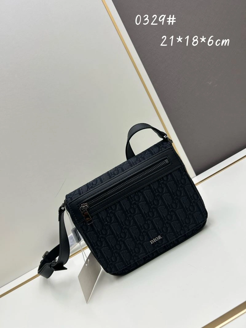 Supportive Christian Dior Satchel Bags 84262