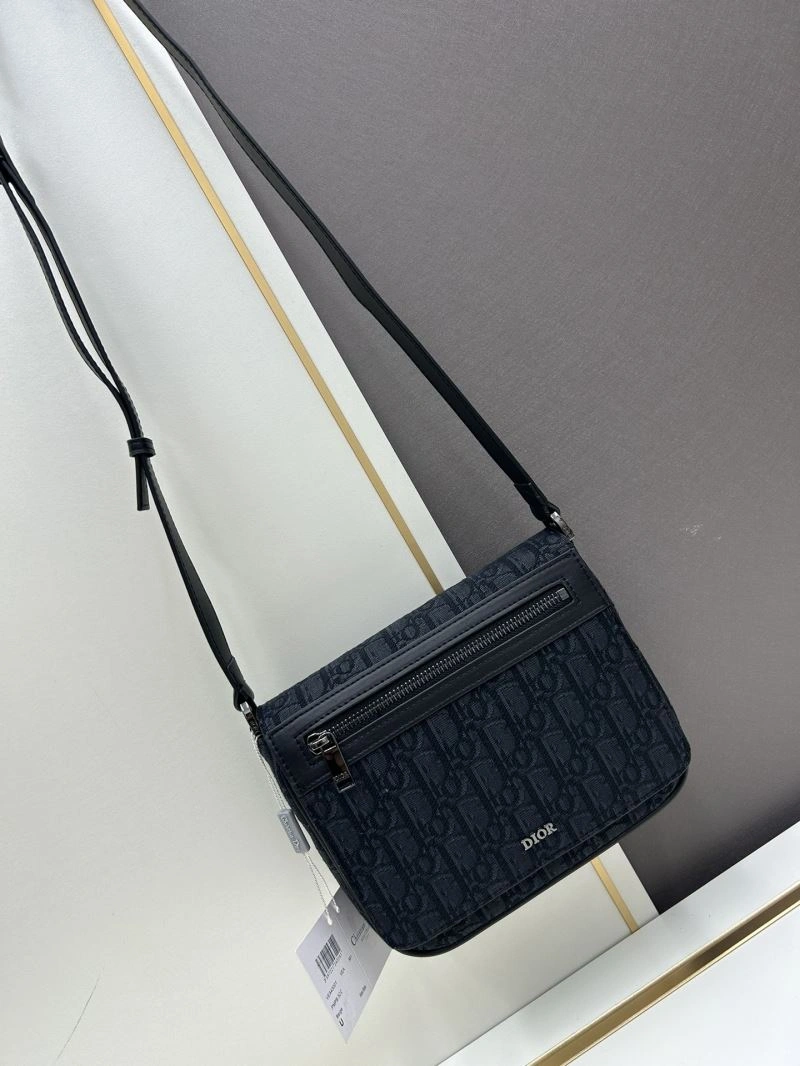 Supportive Christian Dior Satchel Bags 84262