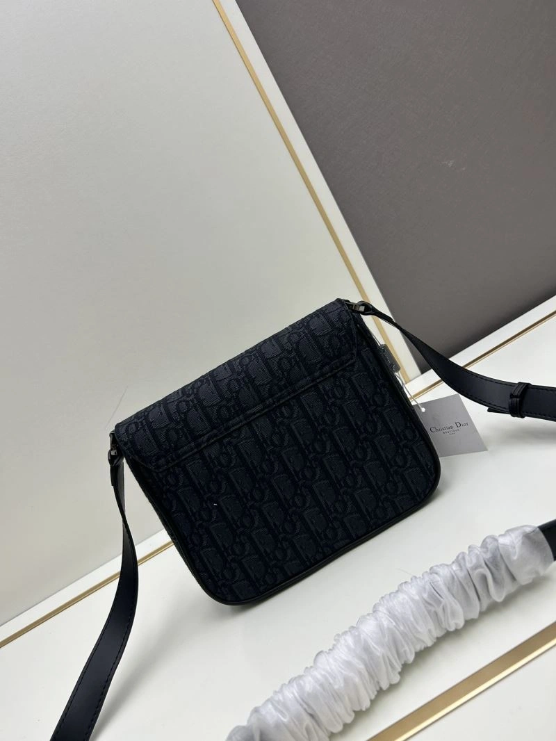 Supportive Christian Dior Satchel Bags 84262