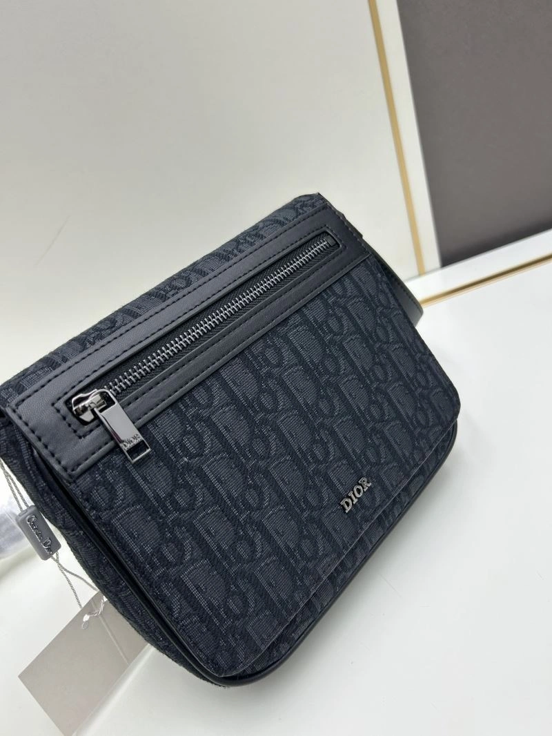 Supportive Christian Dior Satchel Bags 84262
