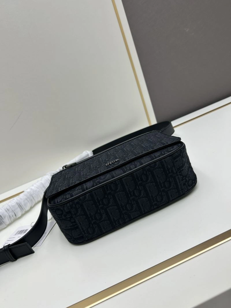 Supportive Christian Dior Satchel Bags 84262
