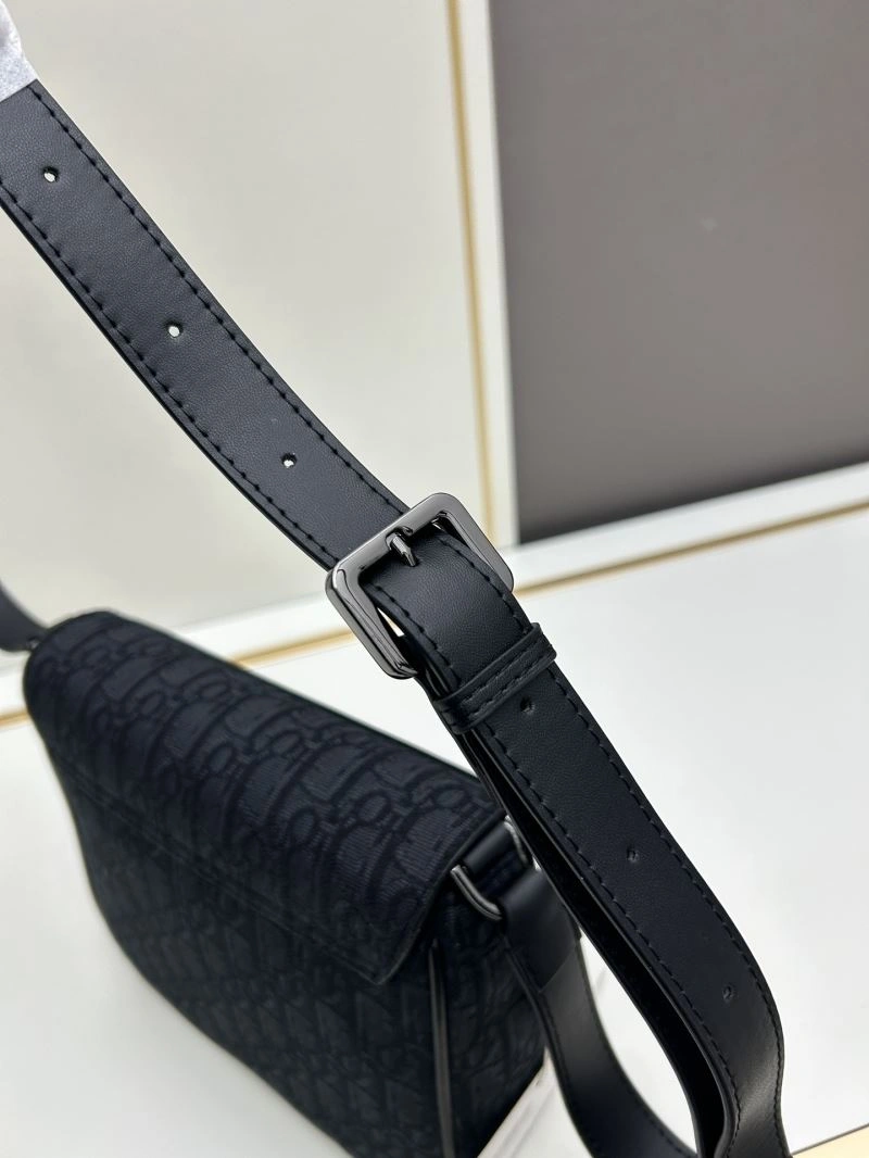 Supportive Christian Dior Satchel Bags 84262