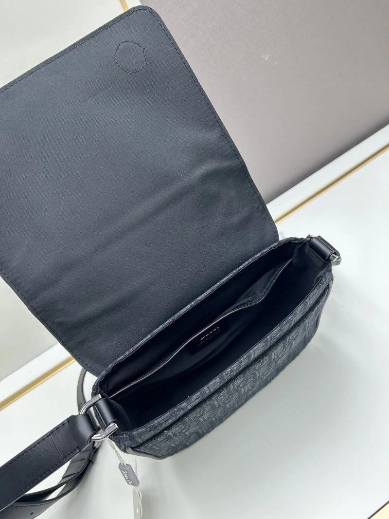 Supportive Christian Dior Satchel Bags 84262