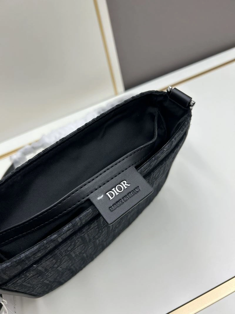 Supportive Christian Dior Satchel Bags 84262