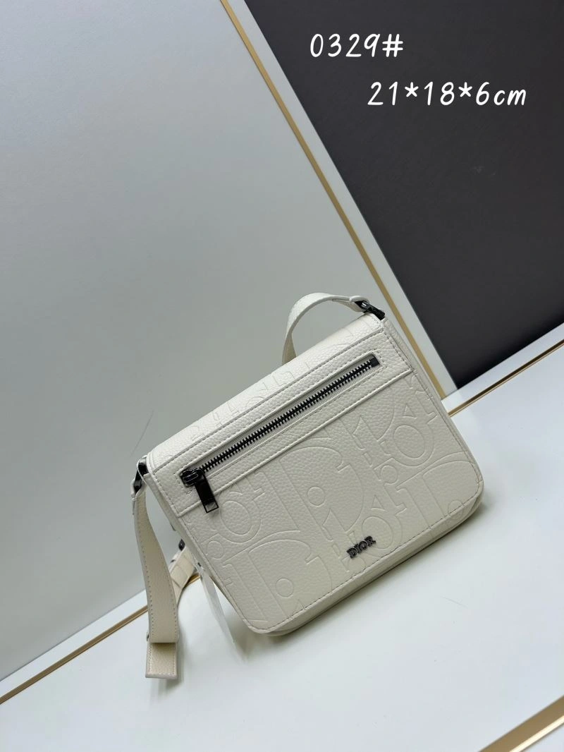 OnTrend Christian Dior Satchel Bags 84267