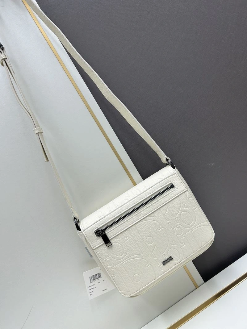 OnTrend Christian Dior Satchel Bags 84267