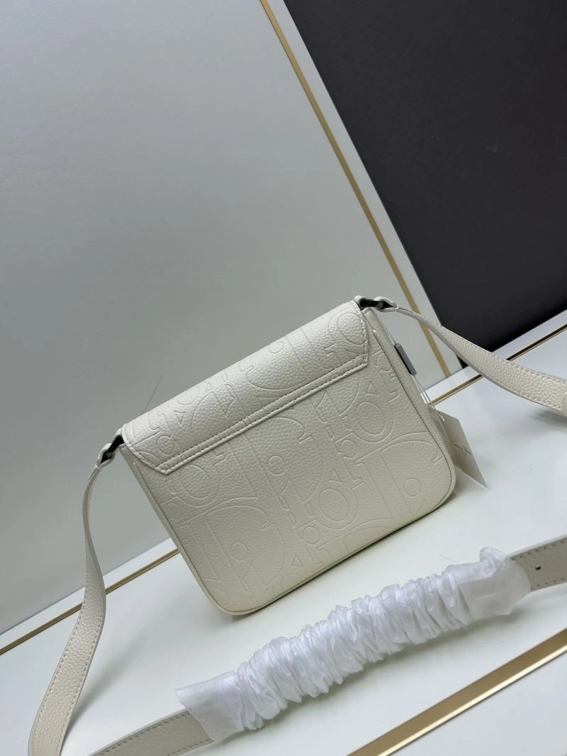 OnTrend Christian Dior Satchel Bags 84267
