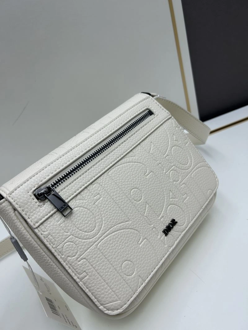 OnTrend Christian Dior Satchel Bags 84267