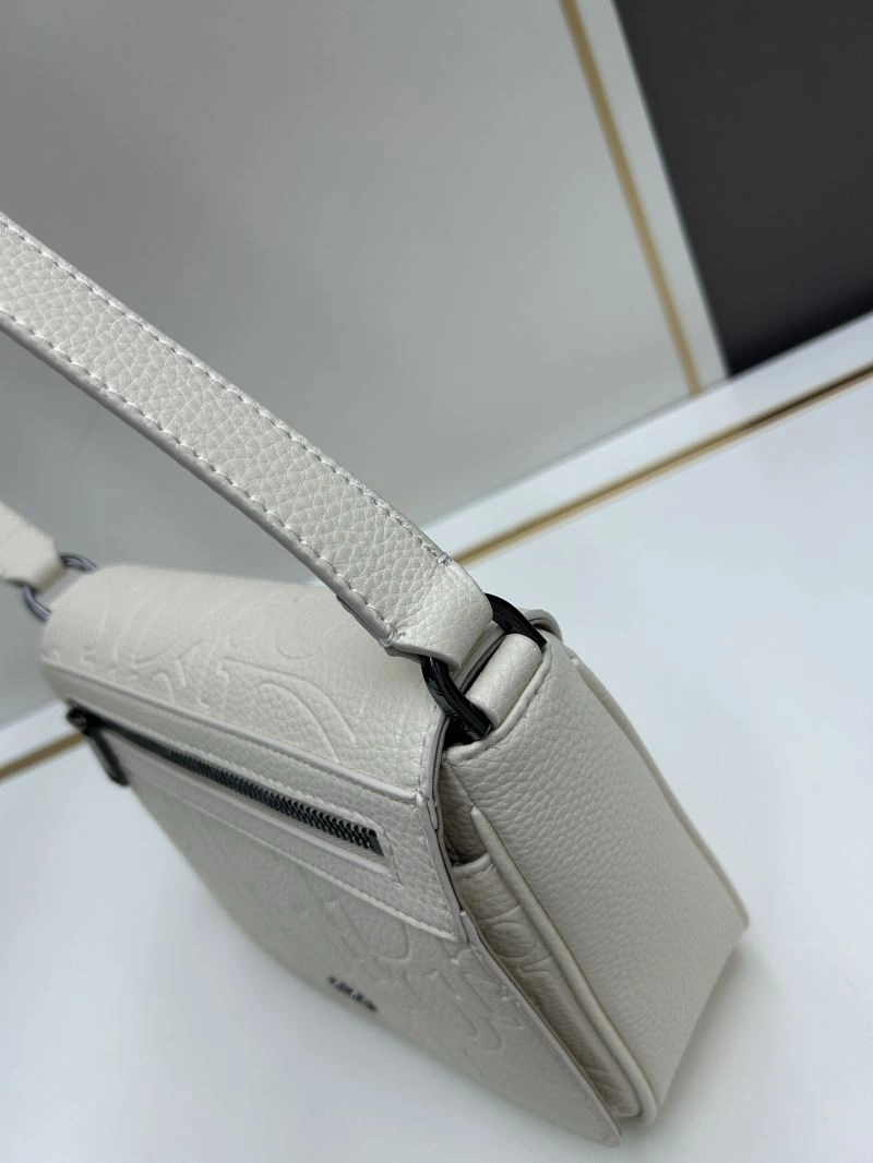 OnTrend Christian Dior Satchel Bags 84267