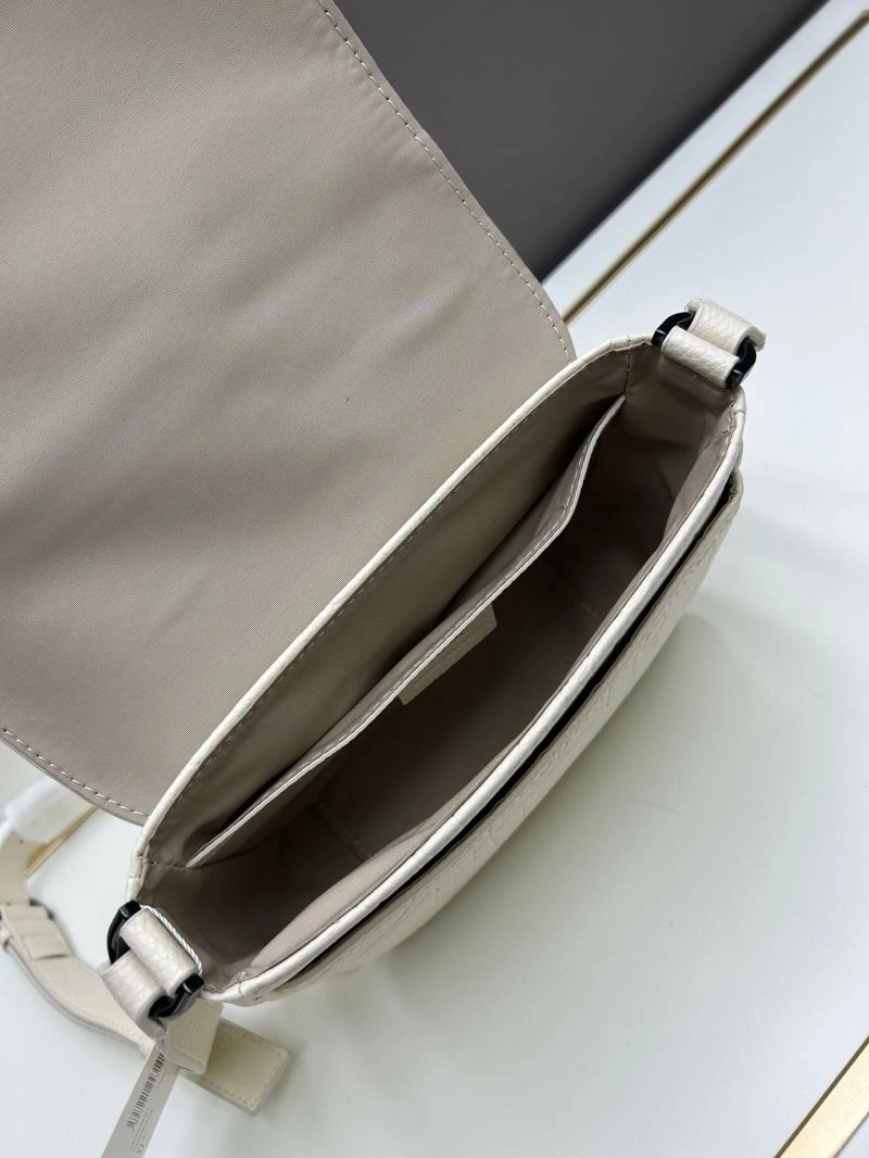 OnTrend Christian Dior Satchel Bags 84267
