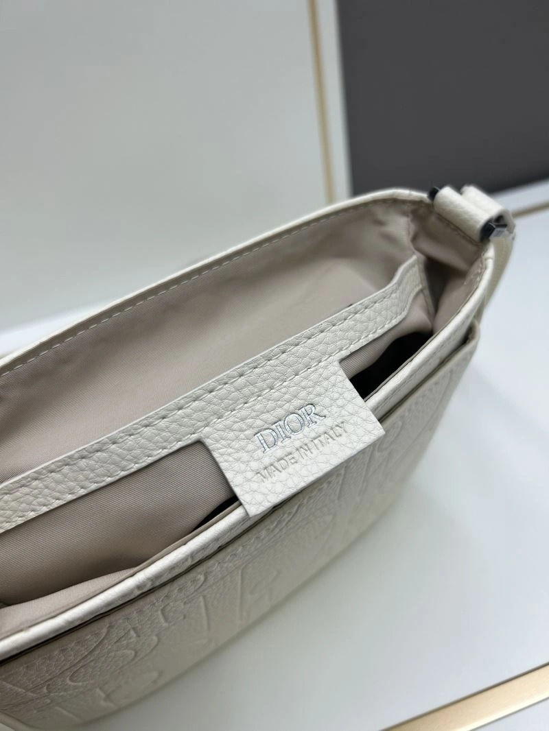 OnTrend Christian Dior Satchel Bags 84267