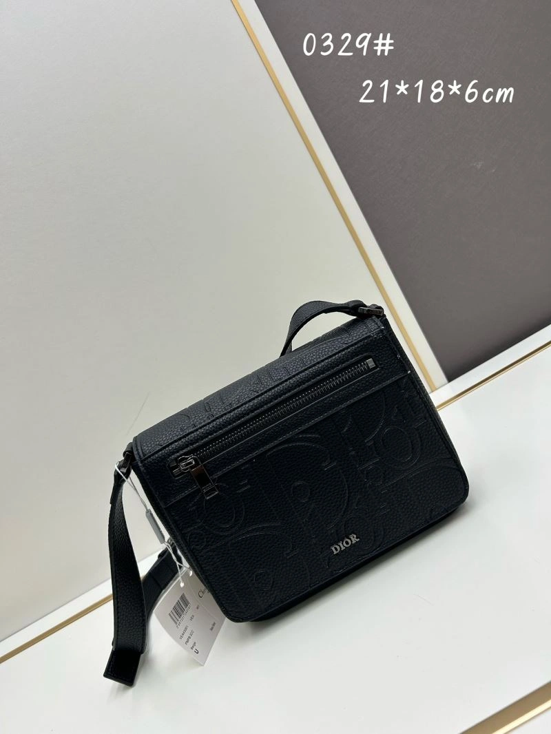 StreetReady Christian Dior Satchel Bags 84270