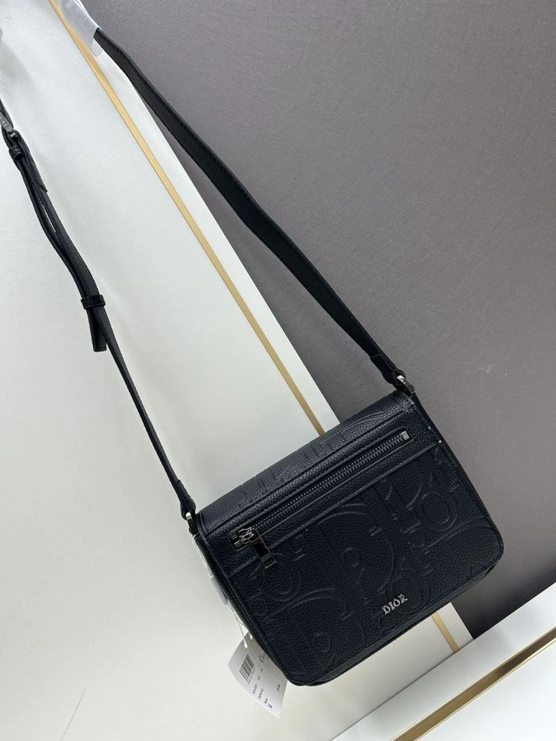 StreetReady Christian Dior Satchel Bags 84270
