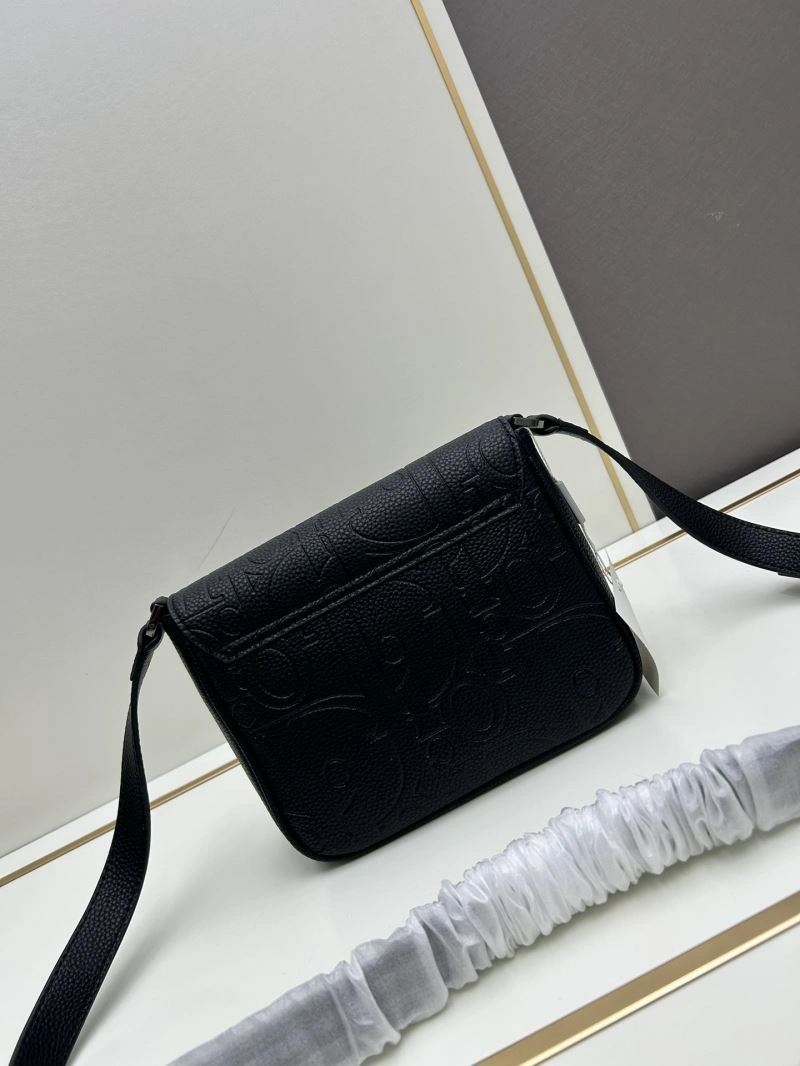 StreetReady Christian Dior Satchel Bags 84270