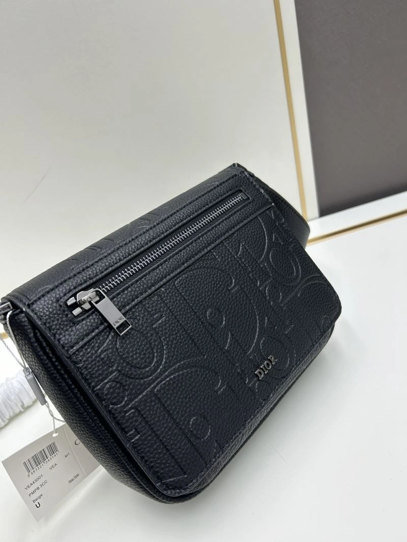 StreetReady Christian Dior Satchel Bags 84270