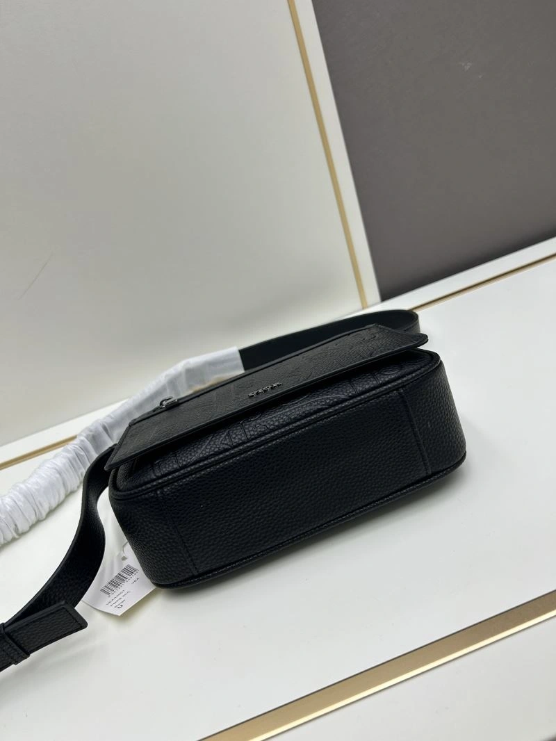 StreetReady Christian Dior Satchel Bags 84270