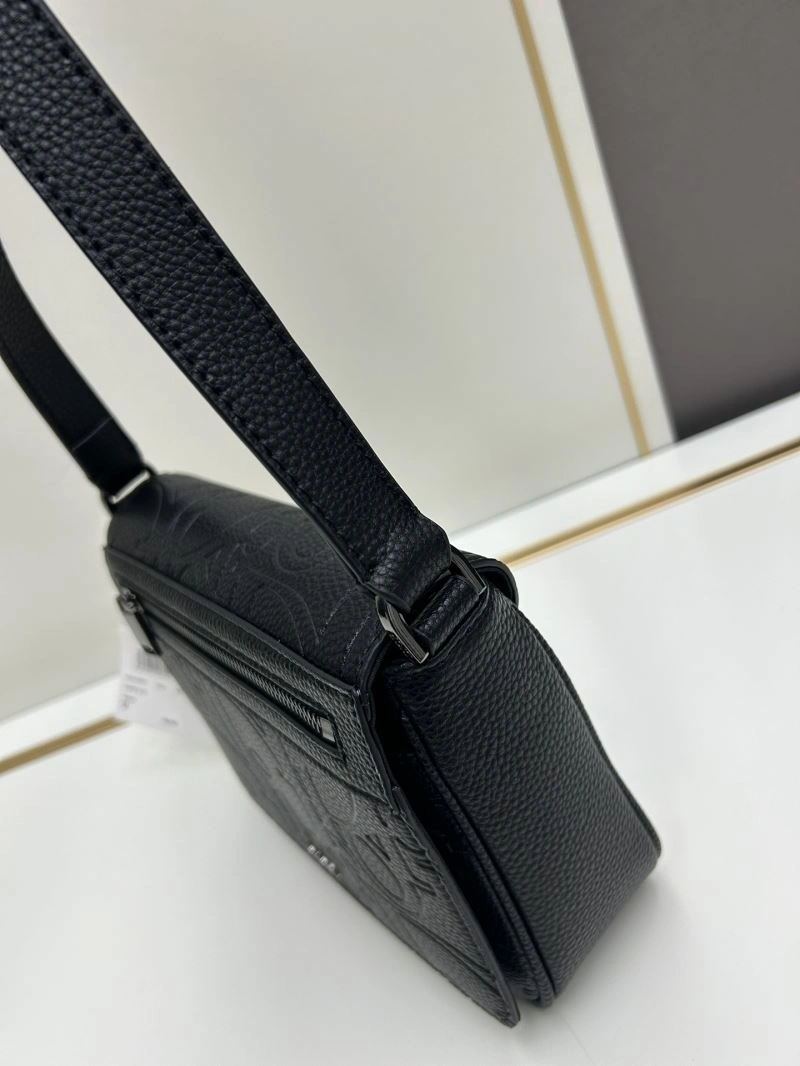 StreetReady Christian Dior Satchel Bags 84270
