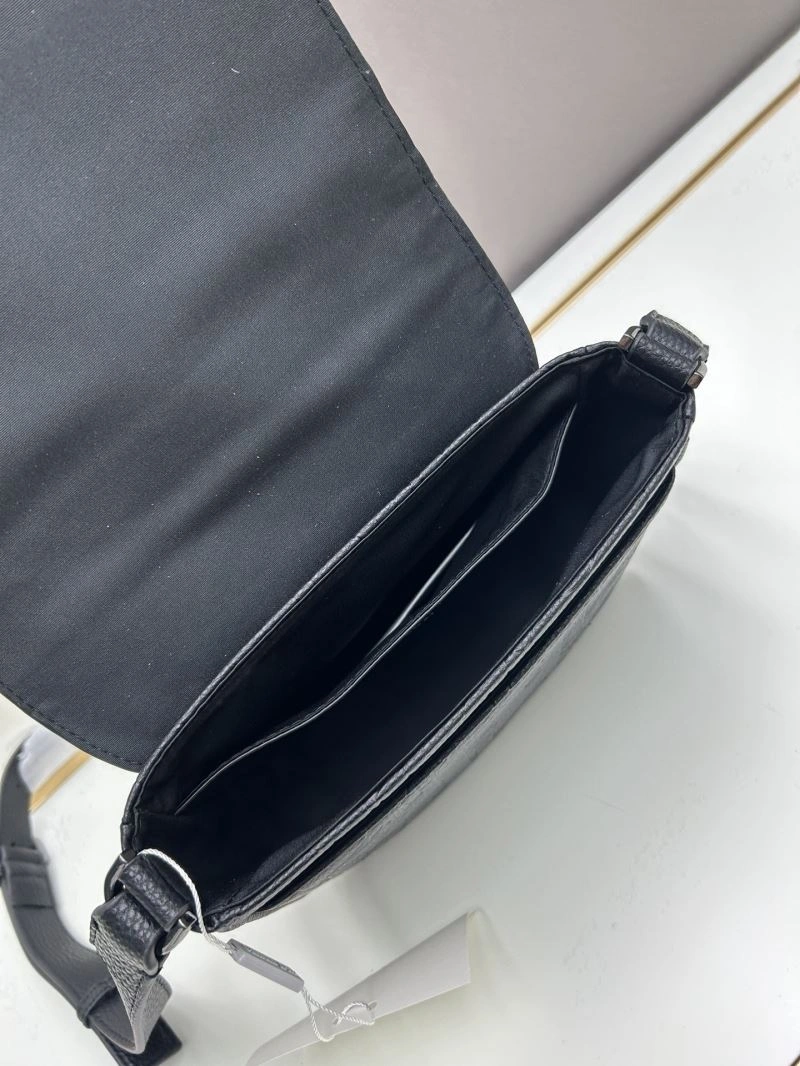 StreetReady Christian Dior Satchel Bags 84270