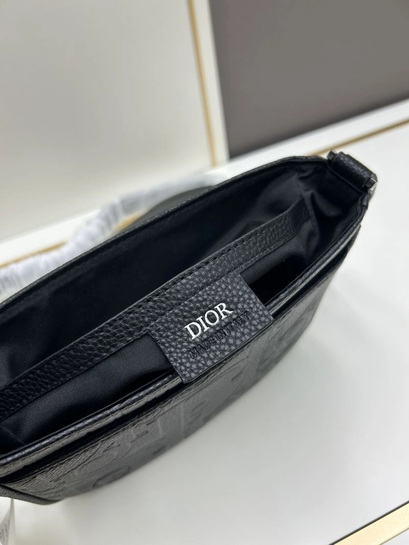 StreetReady Christian Dior Satchel Bags 84270