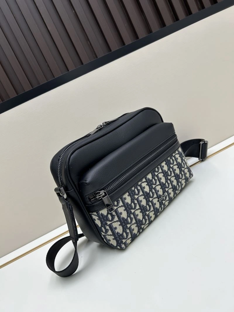 Colorful Christian Dior Satchel Bags 84269
