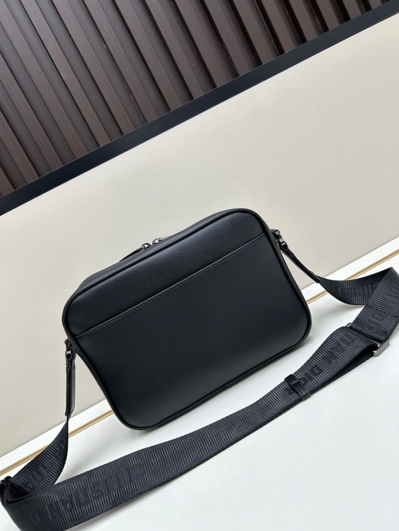 Colorful Christian Dior Satchel Bags 84269