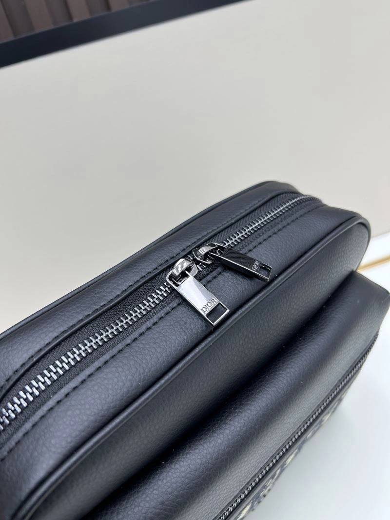 Colorful Christian Dior Satchel Bags 84269