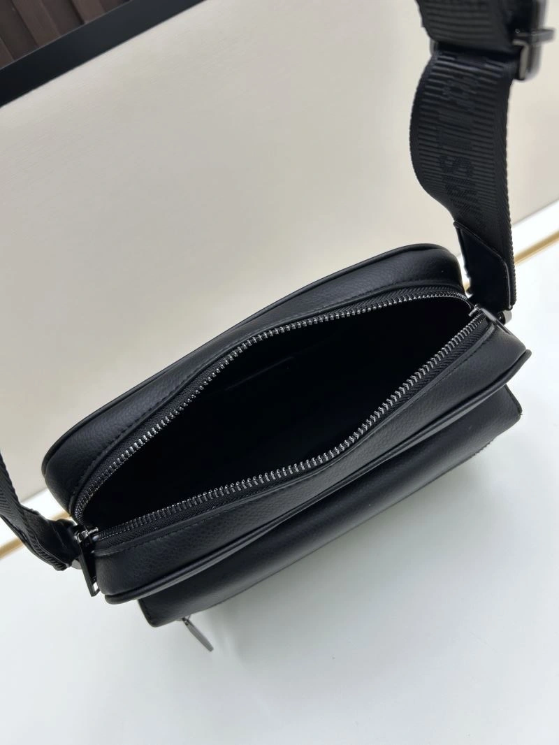 Colorful Christian Dior Satchel Bags 84269