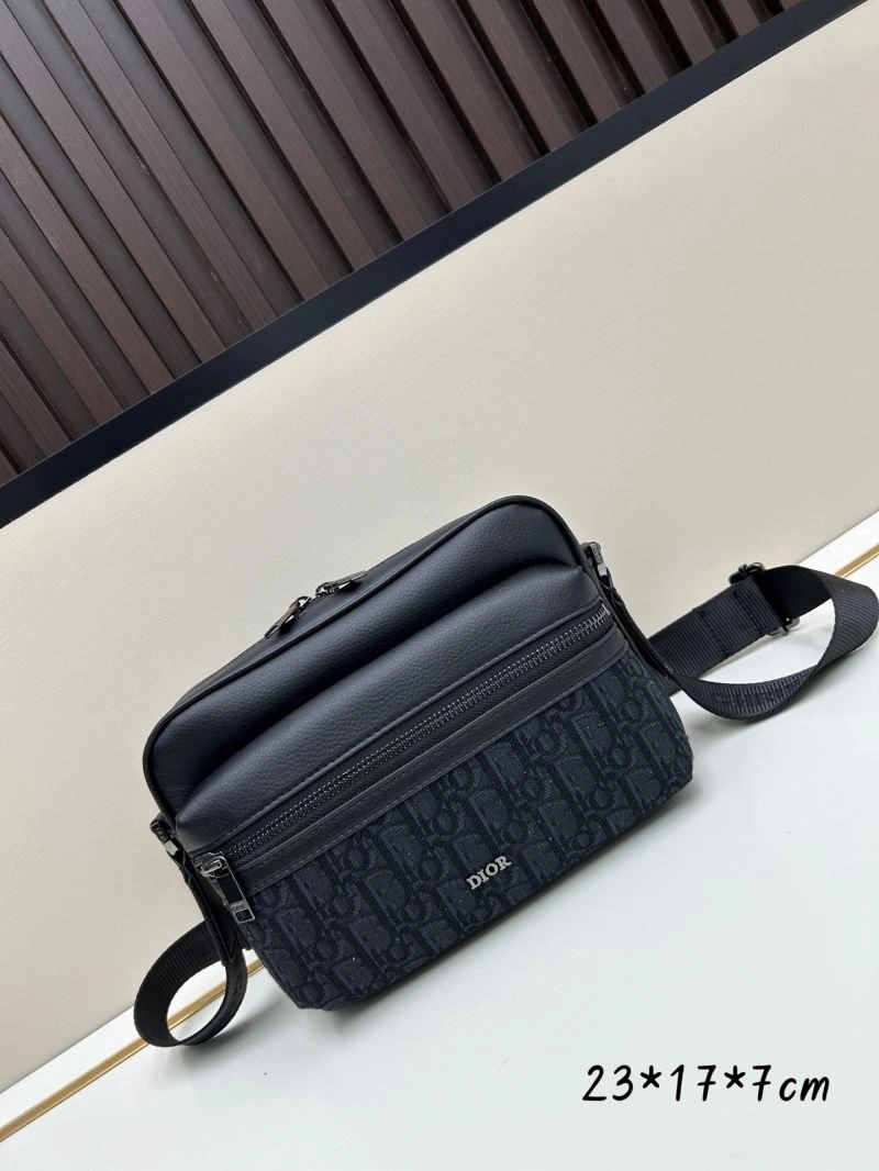 Christian Dior Satchel Bags Durable 84261