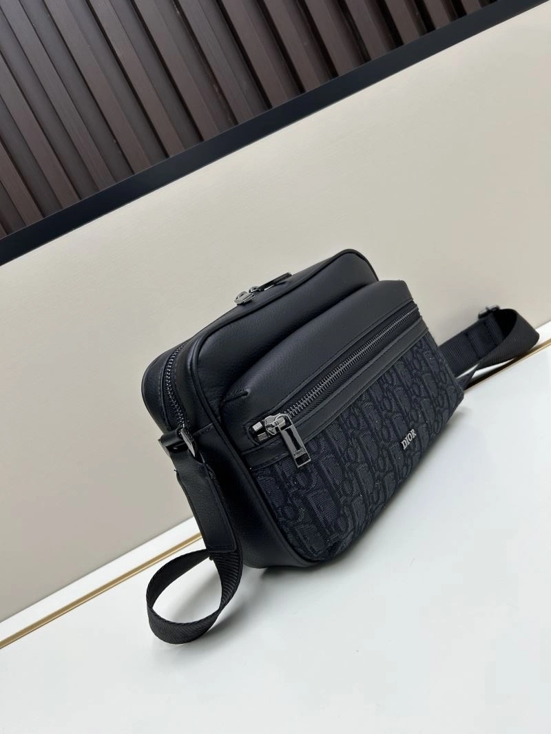 Christian Dior Satchel Bags Durable 84261