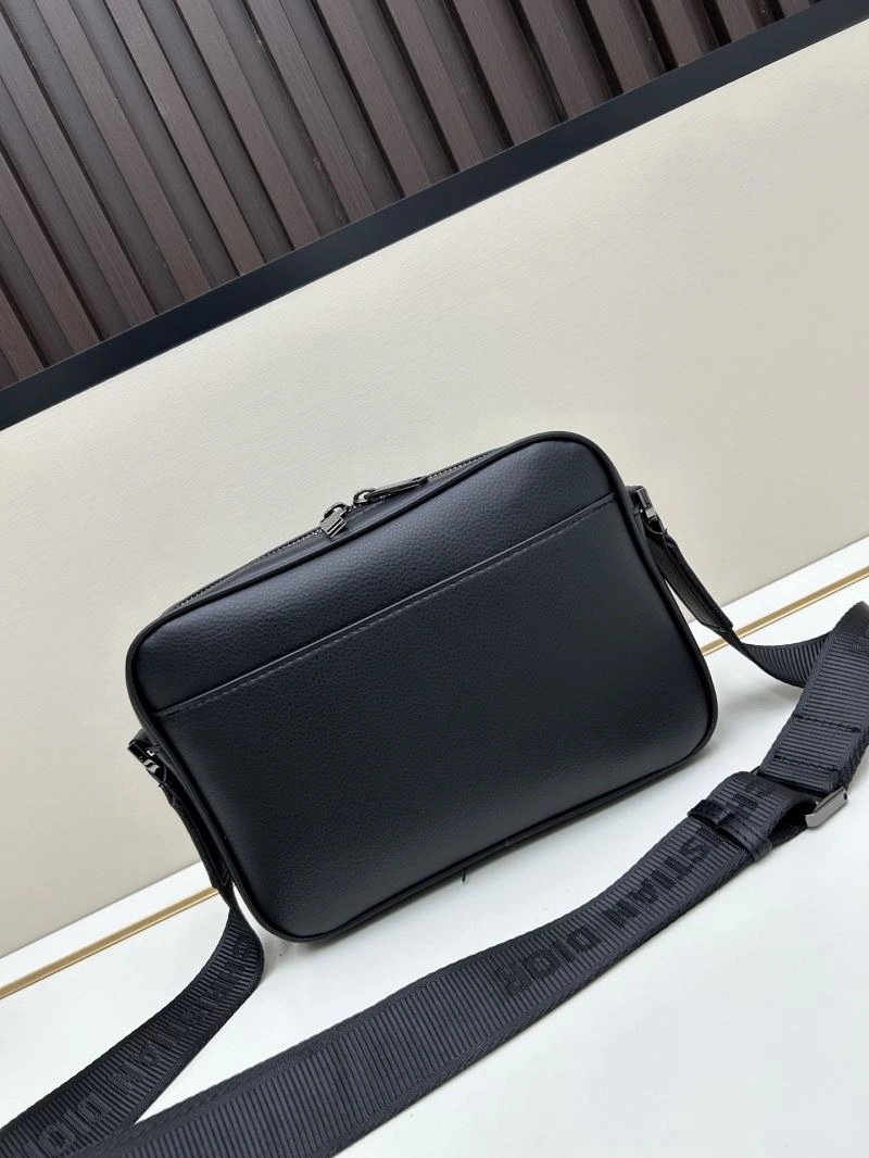 Christian Dior Satchel Bags Durable 84261