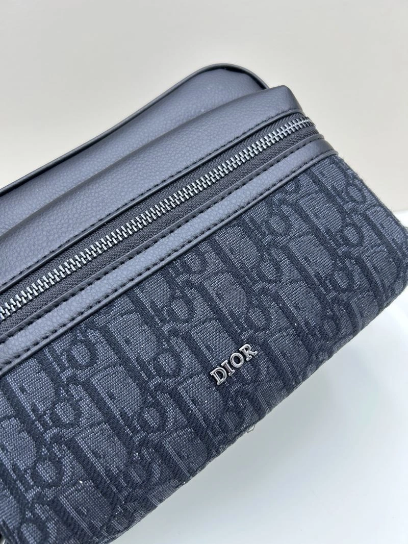Christian Dior Satchel Bags Durable 84261