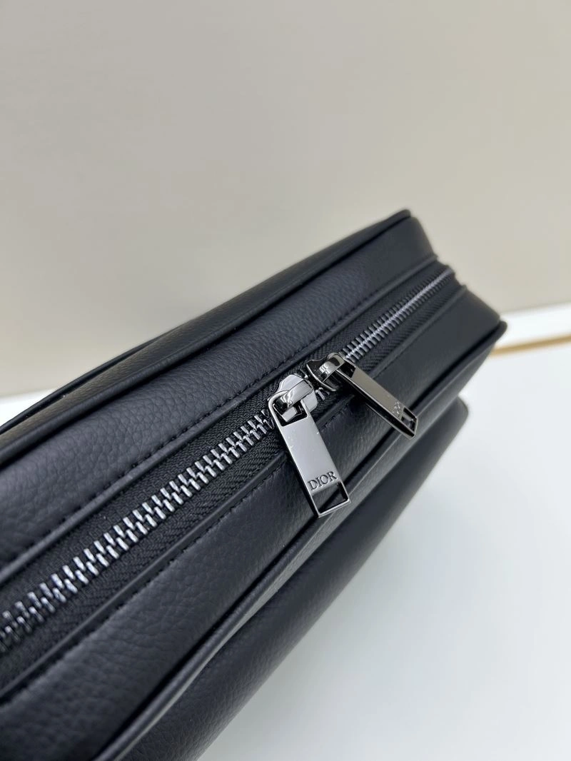 Christian Dior Satchel Bags Durable 84261