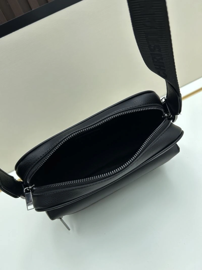 Christian Dior Satchel Bags Durable 84261