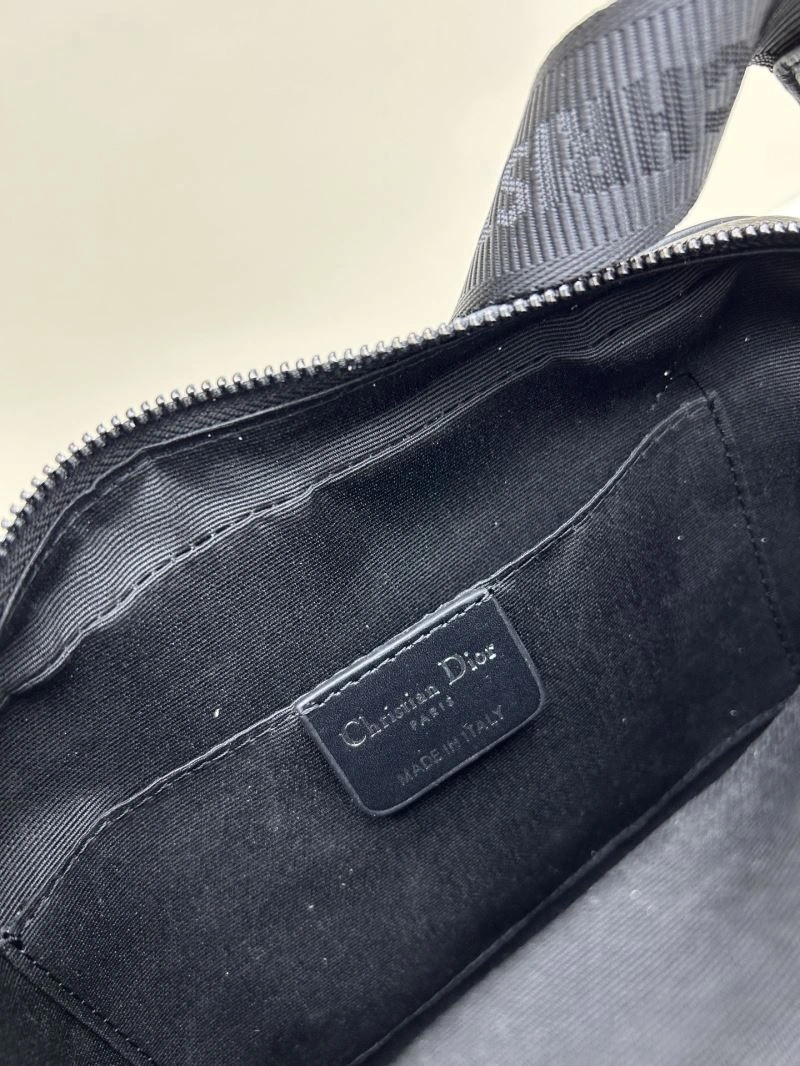 Christian Dior Satchel Bags Durable 84261