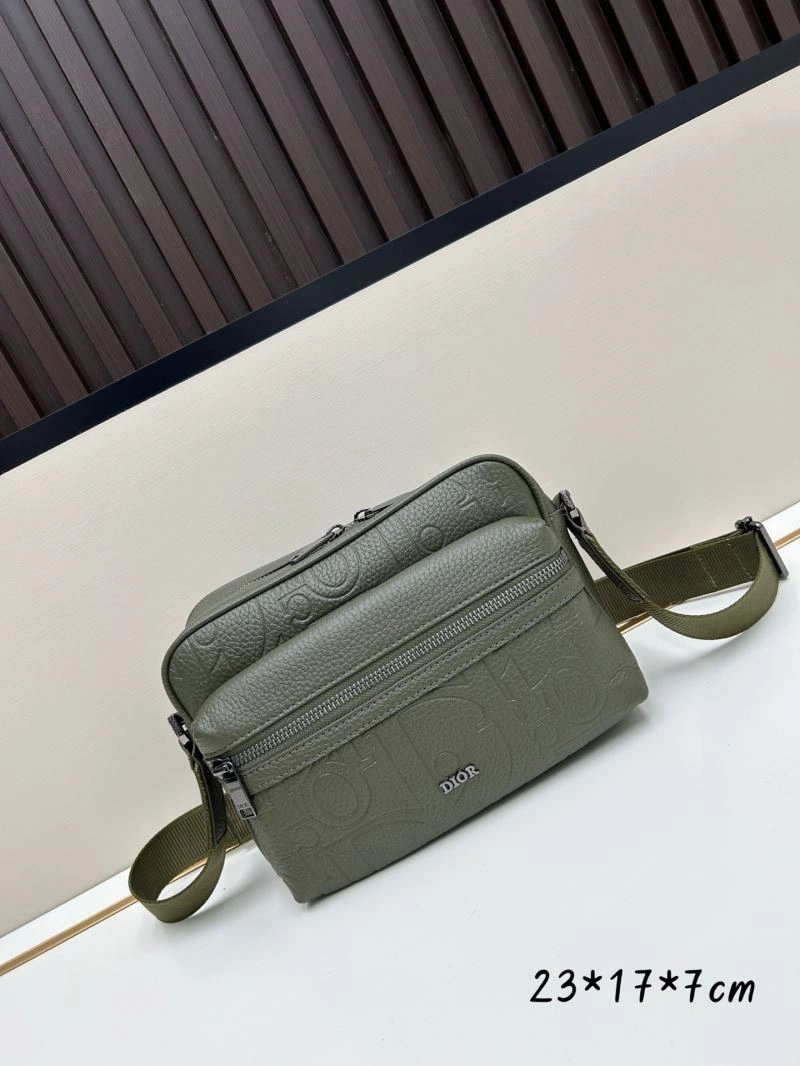 Christian Dior Satchel Bags Unique 84263
