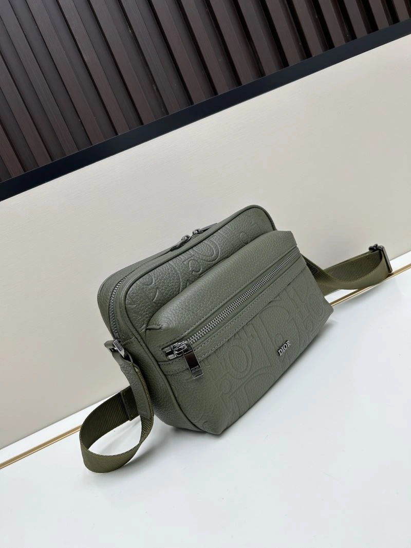 Christian Dior Satchel Bags Unique 84263