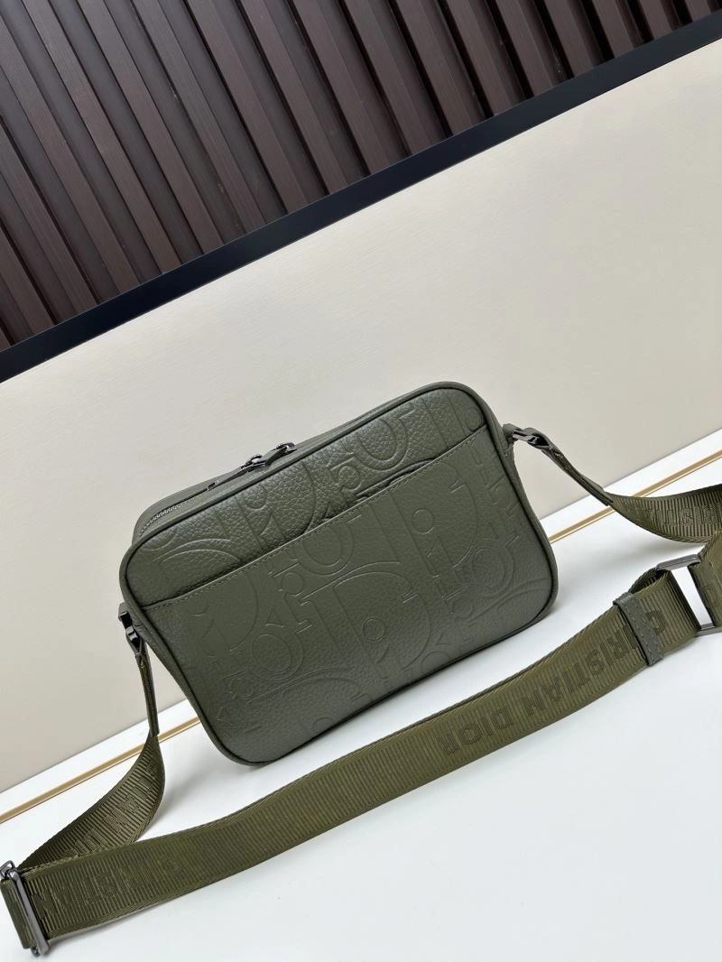 Christian Dior Satchel Bags Unique 84263