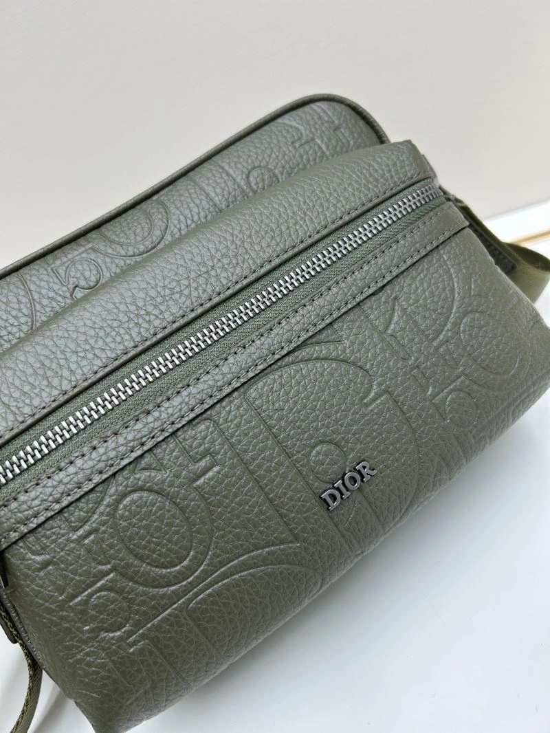 Christian Dior Satchel Bags Unique 84263