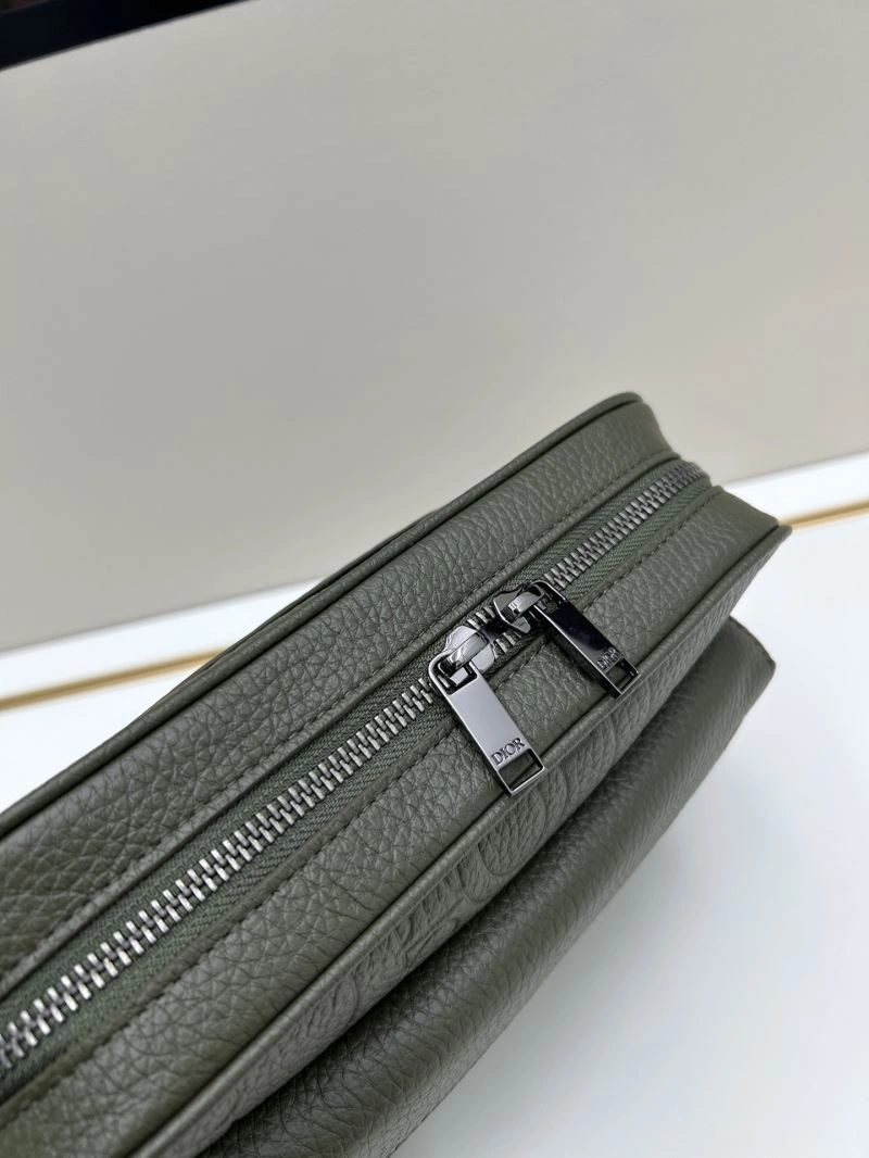 Christian Dior Satchel Bags Unique 84263