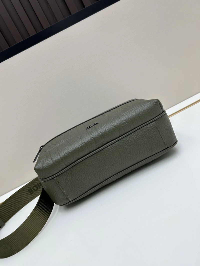 Christian Dior Satchel Bags Unique 84263