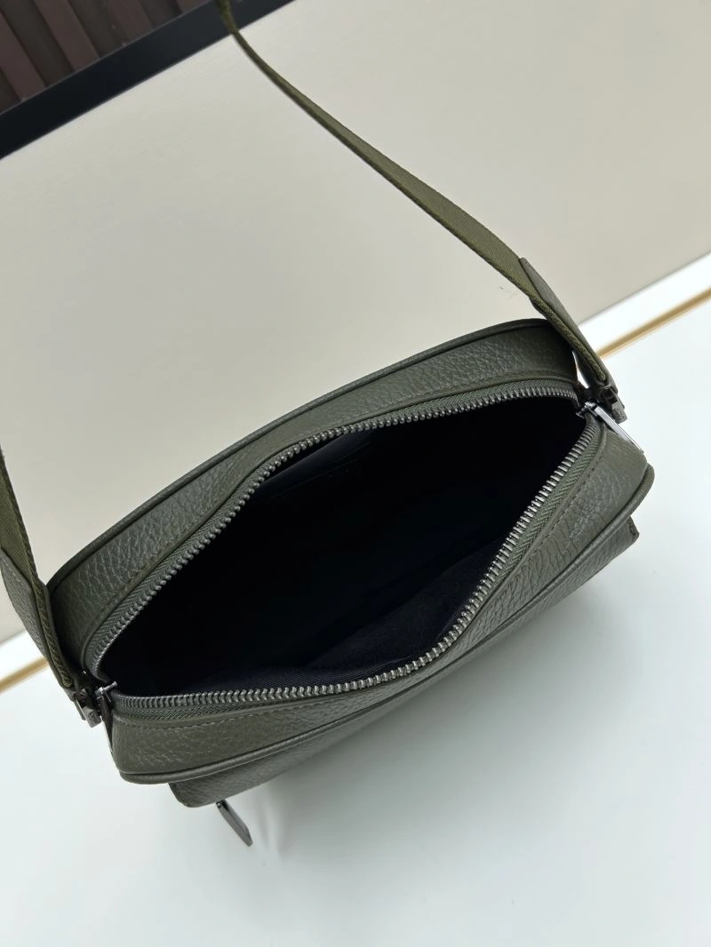 Christian Dior Satchel Bags Unique 84263