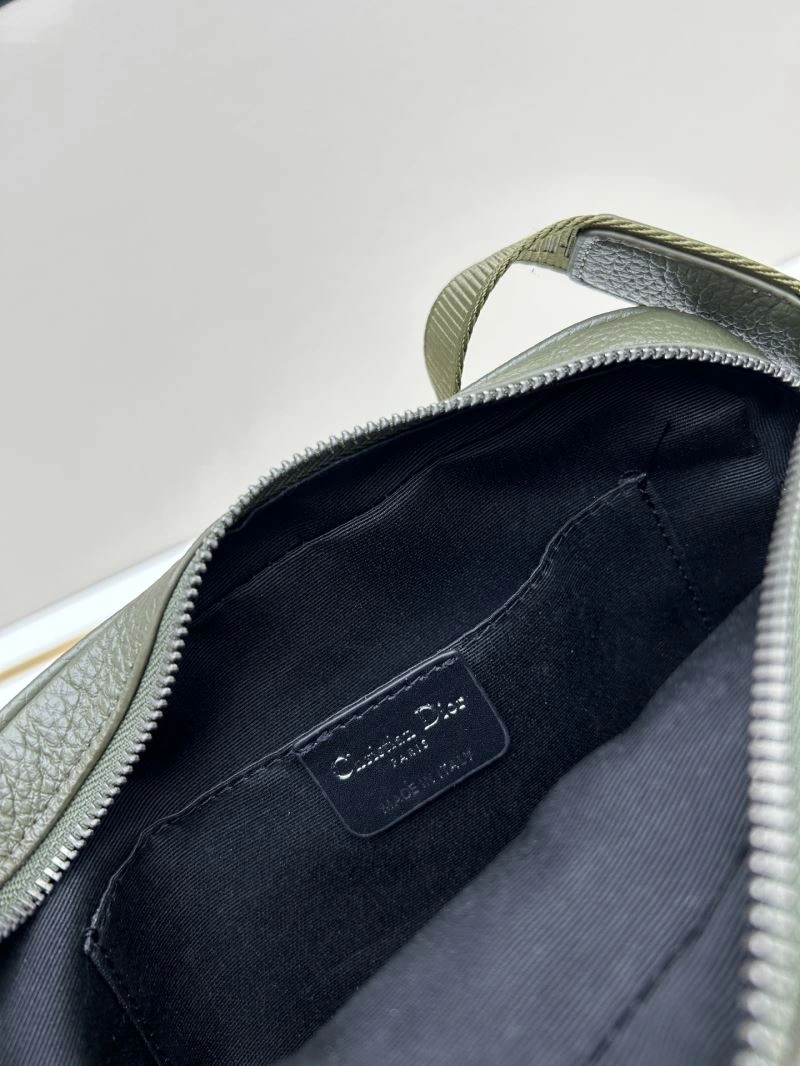Christian Dior Satchel Bags Unique 84263