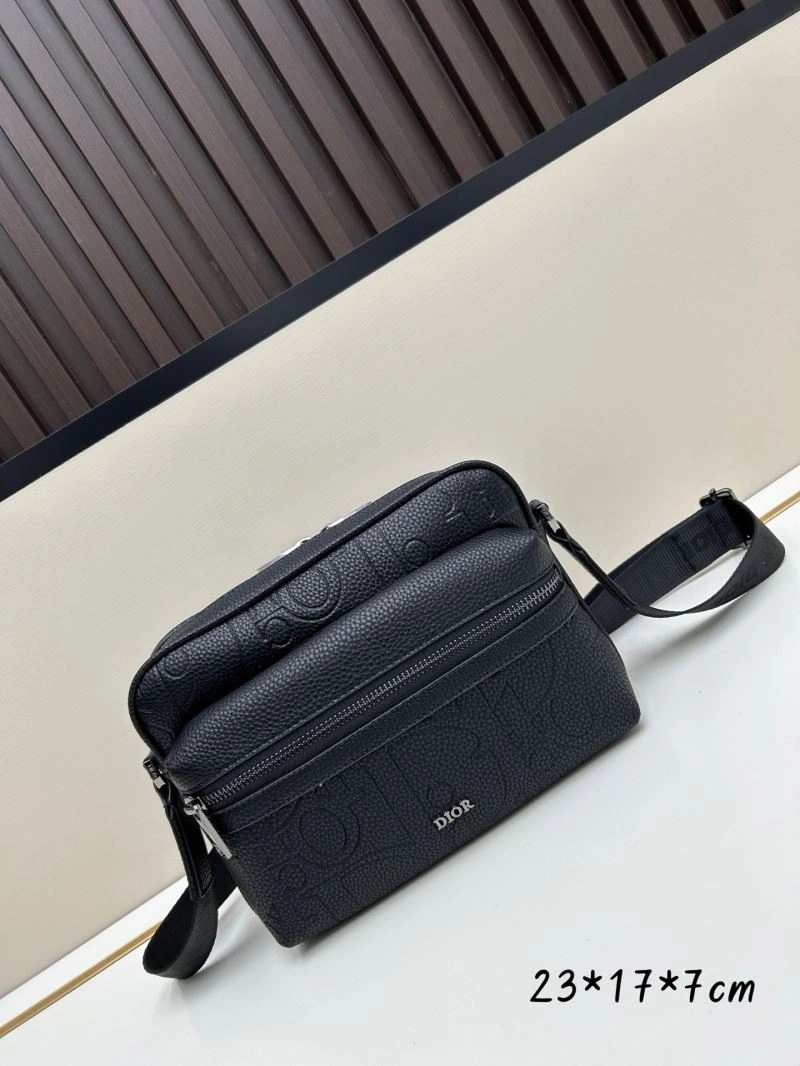 Sophisticated Christian Dior Satchel Bags 84260