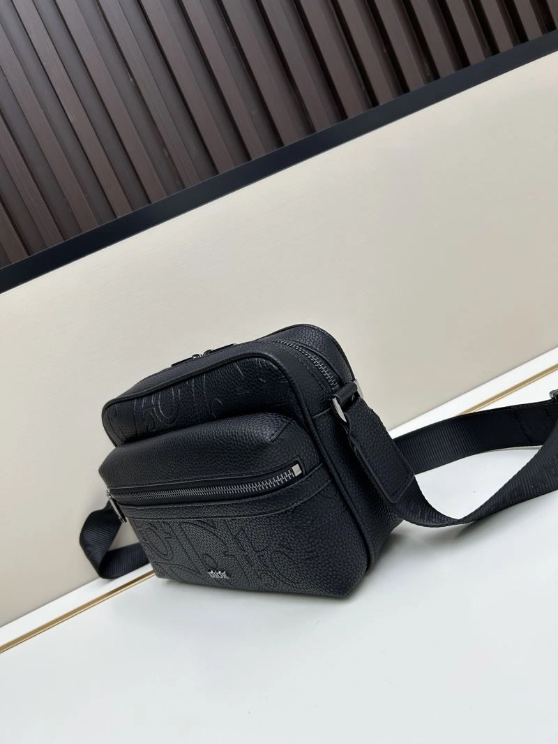 Sophisticated Christian Dior Satchel Bags 84260