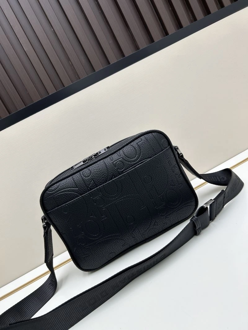 Sophisticated Christian Dior Satchel Bags 84260
