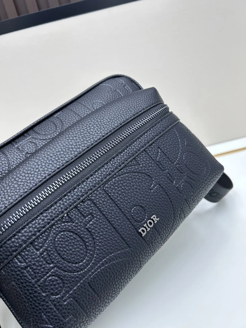 Sophisticated Christian Dior Satchel Bags 84260