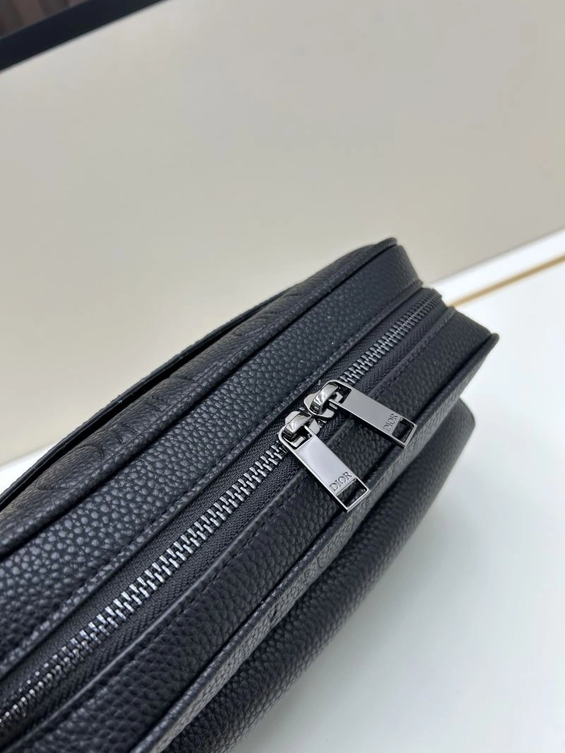 Sophisticated Christian Dior Satchel Bags 84260
