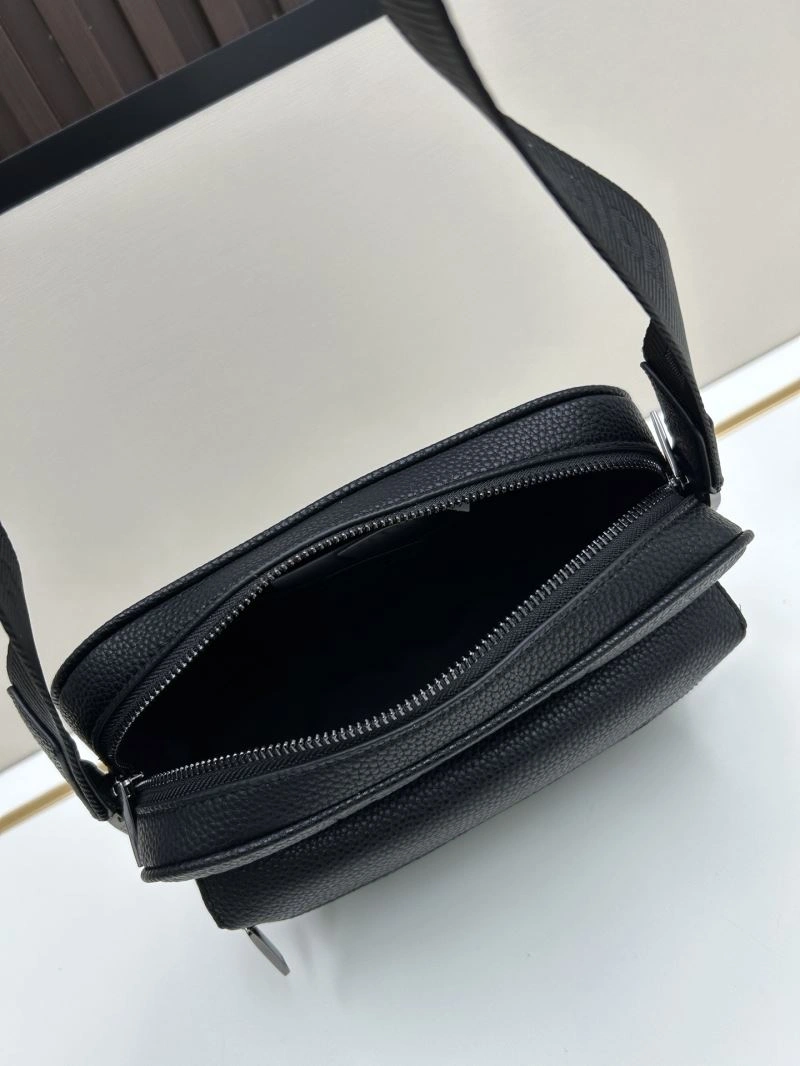 Sophisticated Christian Dior Satchel Bags 84260